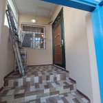 Продажа 3 комнатная Дома/Виллы, м. Азадлыг метро, пос. Бинагяди, Бинагадинский р-н район 2