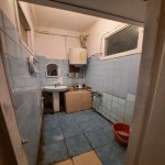 Kirayə (aylıq) 2 otaqlı Köhnə Tikili, Həzi Aslanov metrosu, H.Aslanov qəs., Xətai rayonu 4