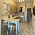 Продажа 2 комнатная Новостройка, м. Гянджлик метро, Наримановский р-н район 6