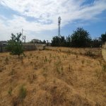Satılır Torpaq, Novxanı, Abşeron rayonu 9