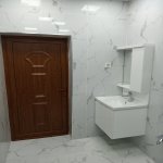 Satılır 5 otaqlı Həyət evi/villa, Zığ qəs., Suraxanı rayonu 10
