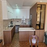 Аренда 2 комнат Новостройка, м. Хетаи метро, Хетаи район 6
