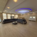 Аренда 3 комнатная Новостройка, м. Хетаи метро, Хетаи район 3