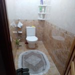 Satılır 4 otaqlı Həyət evi/villa, Sulutəpə qəs., Binəqədi rayonu 16