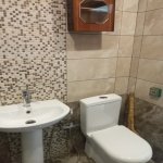 Аренда 1 комнатная Новостройка Хырдалан 6