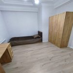 Аренда 3 комнат Новостройка Сумгайыт 5