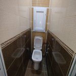 Kirayə (aylıq) 3 otaqlı Köhnə Tikili, Nizami rayonu 11