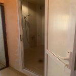 Kirayə (aylıq) 2 otaqlı Köhnə Tikili, Nəsimi metrosu, 9-cu mikrorayon, Binəqədi rayonu 13