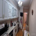 Продажа 3 комнатная Новостройка, м. 20 Января метро, Ясамал район 16