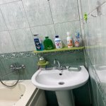 Satılır 2 otaqlı Köhnə Tikili, 2-ci mikrorayon, Nəsimi rayonu 6