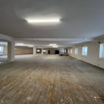 Аренда Объект, Наримановский р-н район 5