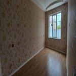 Satılır 4 otaqlı Həyət evi/villa, Masazır, Abşeron rayonu 19