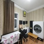 Kirayə (aylıq) 2 otaqlı Köhnə Tikili, Avtovağzal metrosu, Biləcəri qəs., Binəqədi rayonu 3