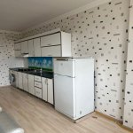 Kirayə (aylıq) 2 otaqlı Yeni Tikili, Neftçilər metrosu, Bakıxanov qəs., Sabunçu rayonu 15