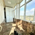 Satılır 3 otaqlı Yeni Tikili, Neftçilər metrosu, 8-ci kilometr, Nizami rayonu 16