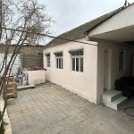 Satılır 4 otaqlı Həyət evi/villa, Əmircan qəs., Suraxanı rayonu 1