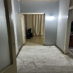 Продажа 2 комнат Вторичка, м. Гара Гараева метро, Низаминский р-н район 4