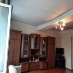 Satılır 6 otaqlı Bağ evi, Mərdəkan, Xəzər rayonu 11