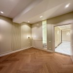 Продажа 3 комнатная Новостройка, м. Нариман Нариманов метро, Наримановский р-н район 7