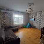 Продажа 3 комнатная Дома/Виллы, м. Автовокзал метро, пос. Биляджари, Бинагадинский р-н район 8