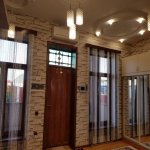 Satılır 5 otaqlı Həyət evi/villa, Saray, Abşeron rayonu 6