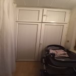 Satılır 3 otaqlı Köhnə Tikili Xırdalan 8