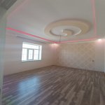 Satılır 4 otaqlı Həyət evi/villa Xırdalan 7