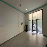 Kirayə (aylıq) Obyekt, 8 Noyabr metrosu, Nəsimi rayonu 4