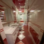 Satılır 3 otaqlı Köhnə Tikili, Nəsimi rayonu 16