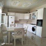Kirayə (aylıq) 3 otaqlı Yeni Tikili, Xətai metrosu, Xətai rayonu 2
