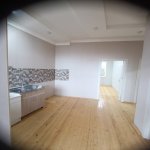 Продажа 3 комнатная Дома/Виллы, м. Азадлыг метро, пос. Бинагяди, Бинагадинский р-н район 2