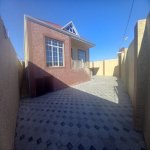 Продажа 4 комнатная Дома/Виллы, м. Короглу метро, пос. Маштага, Сабунчу район 3