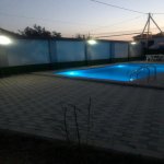 Продажа 10 комнат Дома/Виллы Гябяля 12