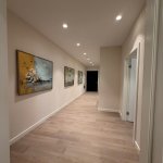 Аренда 2 комнатная Новостройка, м. Хетаи метро, Белый город, Хетаи район 5