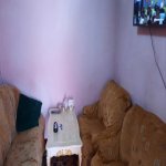 Satılır 2 otaqlı Həyət evi/villa, Koroğlu metrosu, Sabunçu qəs., Sabunçu rayonu 3