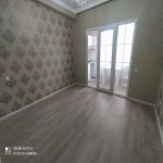 Satılır 2 otaqlı Yeni Tikili Xırdalan 1