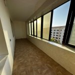 Satılır 3 otaqlı Köhnə Tikili, Buzovna, Xəzər rayonu 17