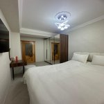 Продажа 3 комнат Новостройка, Масазыр, Абшерон район 13