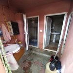 Satılır 3 otaqlı Həyət evi/villa Xırdalan 9