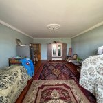 Satılır 4 otaqlı Həyət evi/villa, Koroğlu metrosu, Ramana qəs., Sabunçu rayonu 11