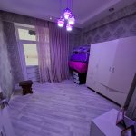 Satılır 1 otaqlı Yeni Tikili Xırdalan 4