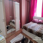 Продажа 2 комнат Новостройка Хырдалан 15