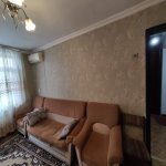 Kirayə (aylıq) 2 otaqlı Köhnə Tikili, Nizami metrosu, Yasamal rayonu 5