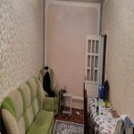 Kirayə (aylıq) 2 otaqlı Köhnə Tikili, Memar Əcəmi metrosu, 5-ci mikrorayon, Nəsimi rayonu 1