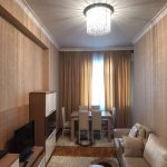 Продажа 2 комнат Новостройка, Наримановский р-н район 10