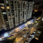 Аренда 3 комнатная Новостройка, м. Нариман Нариманов метро, Центр Гейдара Алиева, Наримановский р-н район 1