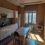 Satılır 5 otaqlı Bağ evi, Buzovna, Xəzər rayonu 9