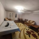 Аренда 3 комнатная Вторичка, м. 28 Мая метро, Кинотеатр Дружба, Насими район 3