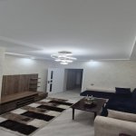 Satılır 4 otaqlı Həyət evi/villa, Zığ qəs., Suraxanı rayonu 17