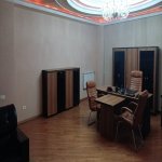 Kirayə (aylıq) 6 otaqlı Ofis, 28 May metrosu, Nəsimi rayonu 13